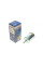 Фильтр топливный Bosch 0450905976