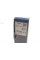 Фільтр повітряний Bosch F026400669