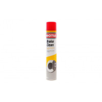 Средство для очистки компонентов тормозной системы Brake Clean 750 мл MOTUL 100101