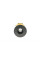 Фильтр масляный KNECHT OX196/1D1
