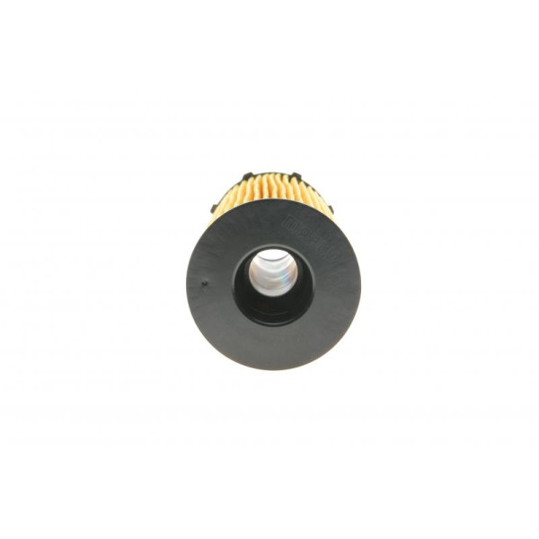 Фильтр масляный KNECHT OX196/1D1