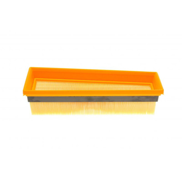 Фільтр повітряний KNECHT LX1824/1