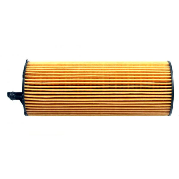 Фильтр масляный KNECHT OX196/3D