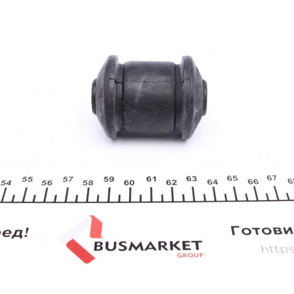 Сайлентблок важеля (переднього) Febi Bilstein 32492