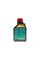 Масло для цепи бензопилы Timber 120 (1L) Mineral (102792) MOTUL 785001
