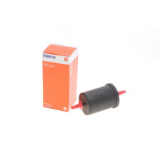 Фильтр топливный KNECHT KL416/1