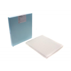 Фільтр салону Blue-Print ADG02513