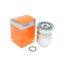 Фильтр топливный KNECHT KC510D