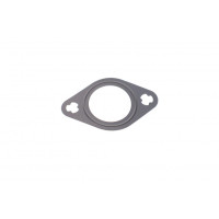 Прокладка радиатора масляного Mercedes-Benz A6421421081