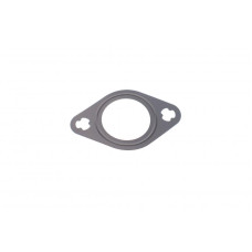 Прокладка радиатора масляного Mercedes-Benz A6421421081
