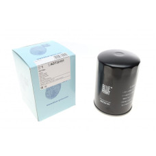 Фильтр масляный Blue-Print ADT32101