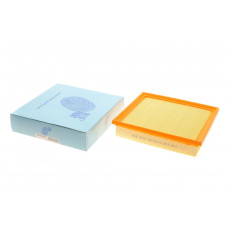 Фільтр повітряний Blue-Print ADT322135