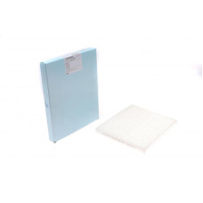 Фільтр салону Blue-Print ADG02590