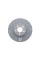 Диск тормозной (передний) Mercedes-Benz A2224215000