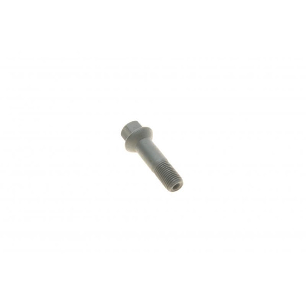 Болт колеса Mercedes-Benz A0009901807