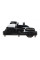 Крышка клапанов Mercedes-Benz A6510108918