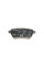 Колодки тормозные (задние) Mercedes-Benz A000420310564