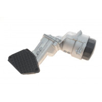 Корпус фильтра масляного Mercedes-Benz A642180141064