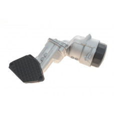 Корпус фильтра масляного Mercedes-Benz A642180141064