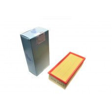 Фільтр повітряний Blue-Print ADT32293