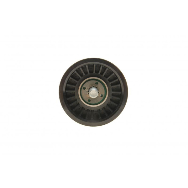 Ролик ГРМ Febi Bilstein 18181