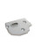 Фильтр АКПП Febi Bilstein 100248