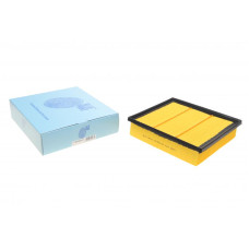 Фільтр повітряний Blue-Print ADT322123