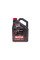 Масло 10W40 Power LCV Ultra (5L) (106156) (VW 502 00/505 00/MB 229.3/RN0710/RN0700/PSA B71 2300) MOTUL 874151