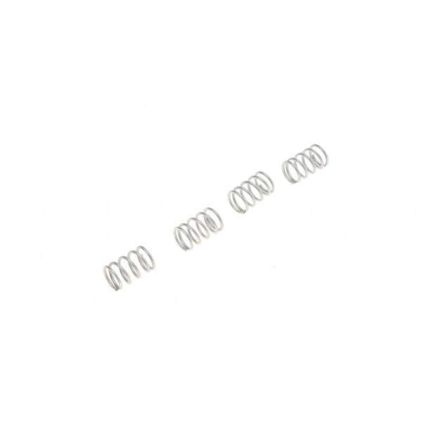Ремкомплект QUICK-BRAKE 105-0680