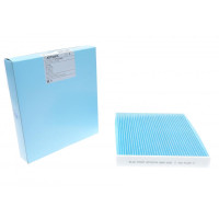 Фільтр салону Blue-Print ADT32514