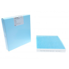 Фільтр салону Blue-Print ADT32514