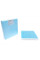 Фільтр салону Blue-Print ADT32514