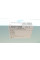Фільтр салону Blue-Print ADU172528