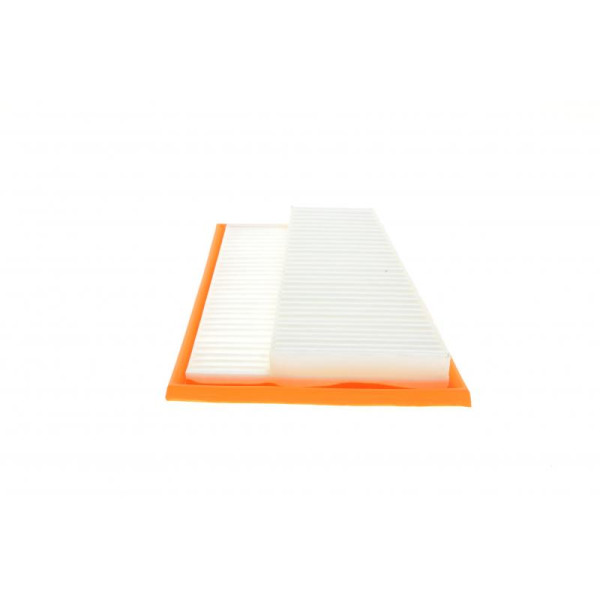 Фільтр повітряний KNECHT LX1850/2