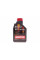 Масло моторная 1L 8100 Eco-nergy SAE 5W30 ( ) MOTUL 812301