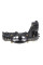 Коллектор впускной Mercedes-Benz A6510905037
