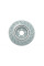 Диск тормозной (передний) Mercedes-Benz A218421041207