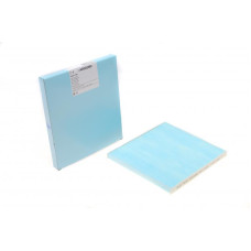 Фільтр салону Blue-Print ADG02582