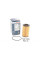 Фильтр масляный Bosch 1457429263