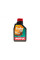 Масло для цепи бензопилы Timber 120 (1L) Mineral (102792) MOTUL 785001