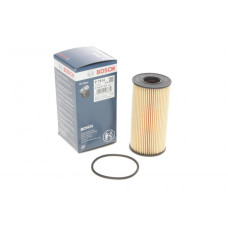 Фильтр масляный Bosch F026407014