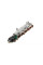 Коллектор впускной BMW 11618515685