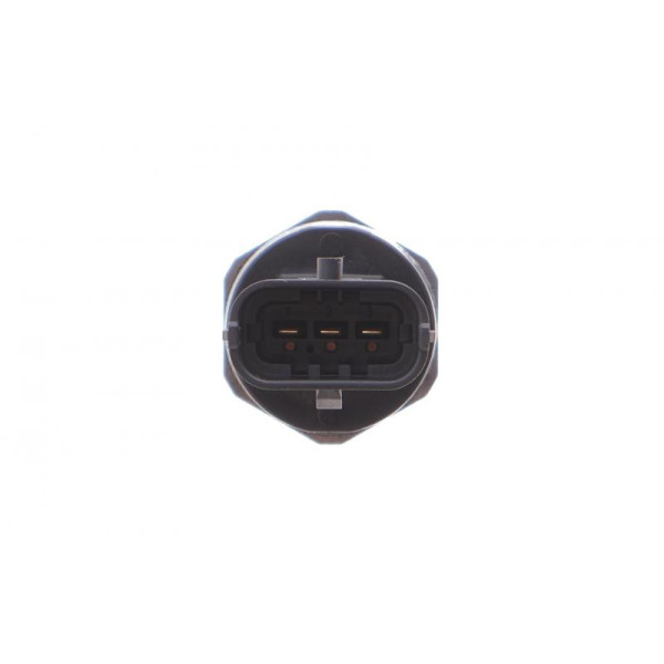 Датчик тиску палива Bosch F00R004270