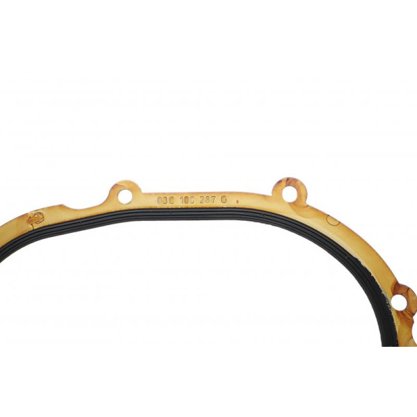 Прокладка VAG 03C109287G