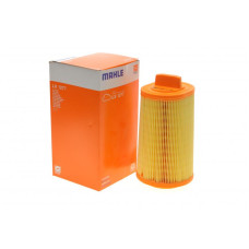 Фільтр повітряний KNECHT LX1277