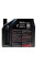 Масло моторная 5L 8100 X-CLEAN+ 5W30 VW 504 00 - 507 00 MOTUL 854751