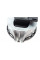 Подушка двигателя (правая) BMW 22116860464