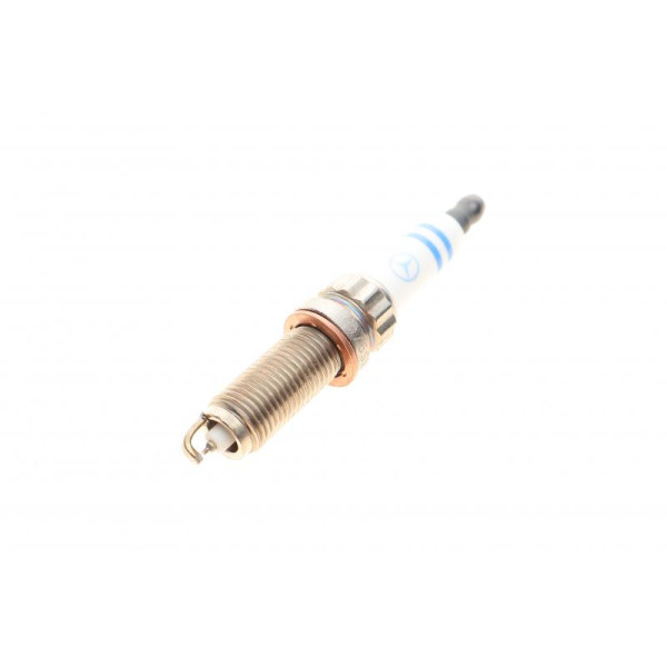Свеча зажигания Mercedes-Benz A0041598103