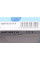 Фільтр повітряний Blue-Print ADT322114