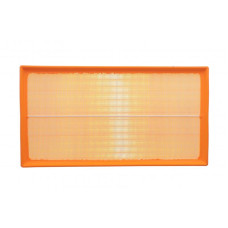 Фільтр повітряний KNECHT LX3031